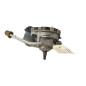Moteur essuie glace avant gauche RENAULT GRAND SCENIC 4