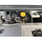 Moteur essuie glace avant gauche RENAULT GRAND SCENIC 4