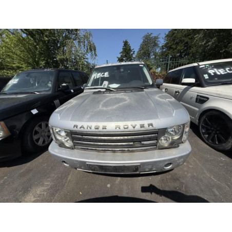 Pont (propulsion) LAND ROVER RANGE ROVER 3 Photo n°1