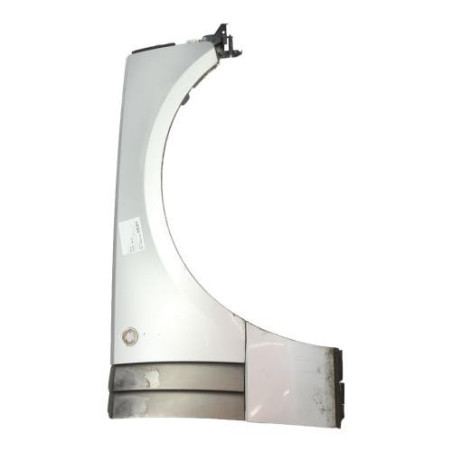 Aile avant droit LAND ROVER RANGE ROVER 3 Photo n°1