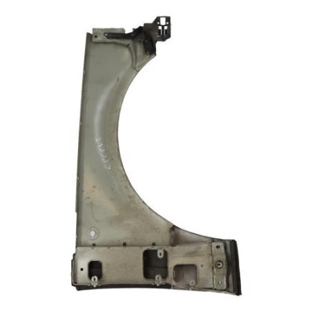 Aile avant gauche LAND ROVER RANGE ROVER 3