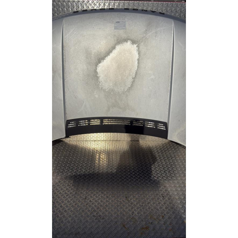 Capot LAND ROVER RANGE ROVER 3