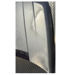 Capot LAND ROVER RANGE ROVER 3