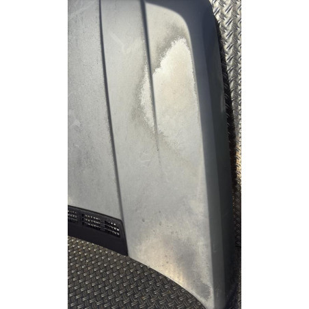 Capot LAND ROVER RANGE ROVER 3