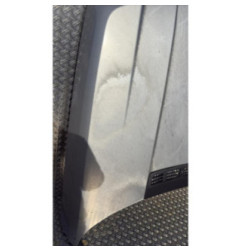 Capot LAND ROVER RANGE ROVER 3 Photo n°3