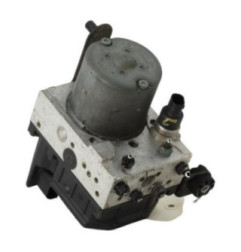 Bloc ABS (freins anti-blocage) LAND ROVER RANGE ROVER 3 Photo n°1