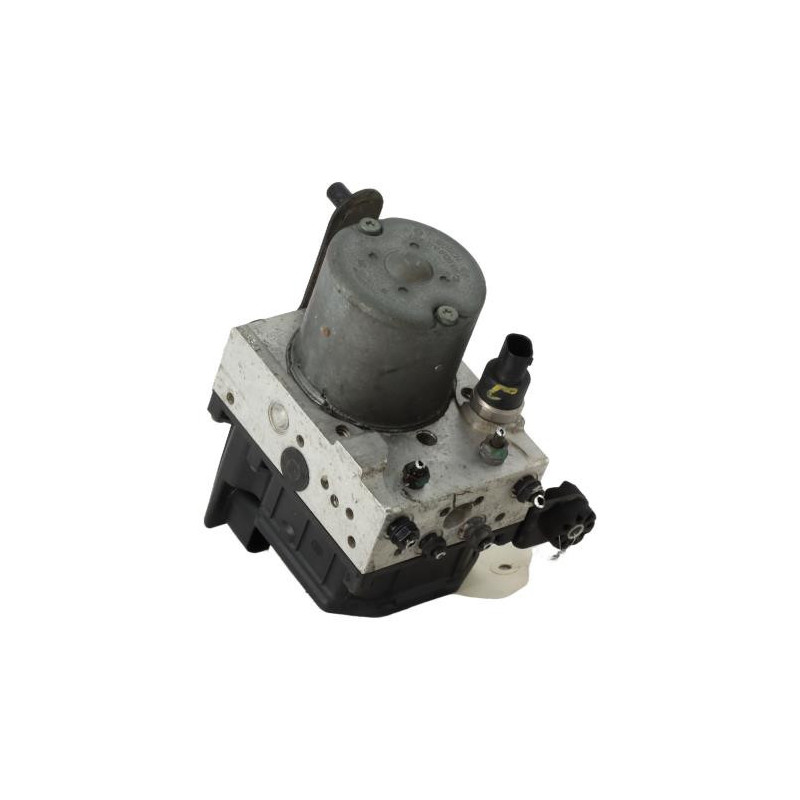 Bloc ABS (freins anti-blocage) LAND ROVER RANGE ROVER 3