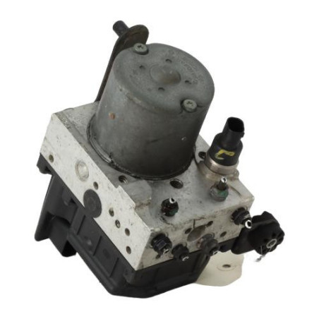 Bloc ABS (freins anti-blocage) LAND ROVER RANGE ROVER 3 Photo n°1