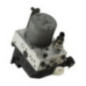 Bloc ABS (freins anti-blocage) LAND ROVER RANGE ROVER 3