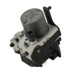 Bloc ABS (freins anti-blocage) LAND ROVER RANGE ROVER 3