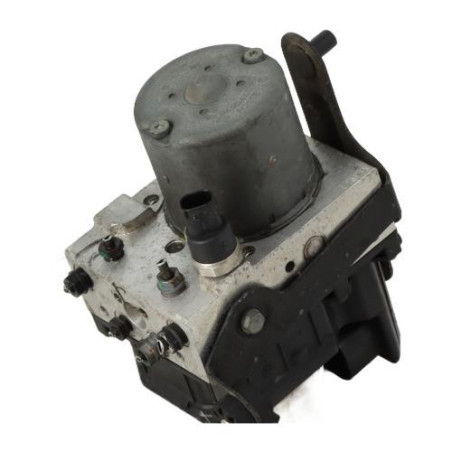 Bloc ABS (freins anti-blocage) LAND ROVER RANGE ROVER 3