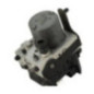 Bloc ABS (freins anti-blocage) LAND ROVER RANGE ROVER 3