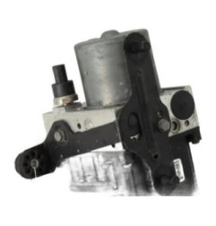 Bloc ABS (freins anti-blocage) LAND ROVER RANGE ROVER 3 Photo n°3