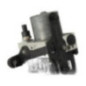 Bloc ABS (freins anti-blocage) LAND ROVER RANGE ROVER 3