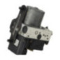 Bloc ABS (freins anti-blocage) LAND ROVER RANGE ROVER 3