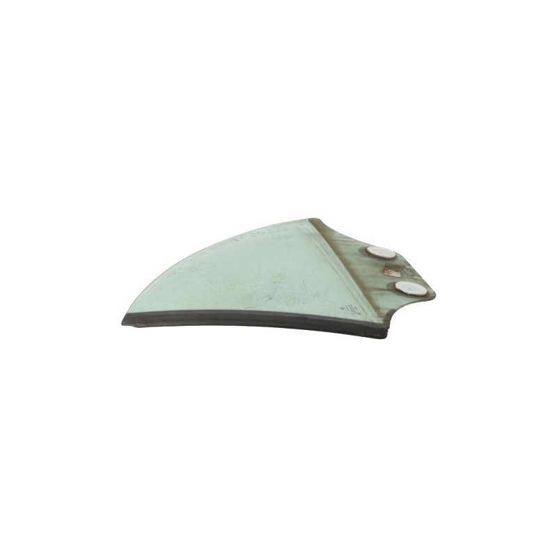 Vitre arriere gauche BMW SERIE 1 E88