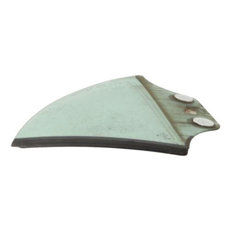 Vitre arriere gauche BMW SERIE 1 E88 Photo n°1