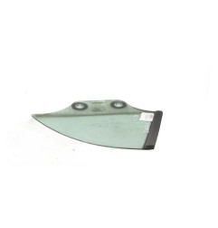 Vitre arriere droit BMW SERIE 1 E88 Photo n°4