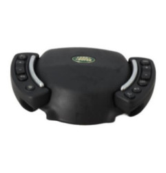 Air bag conducteur LAND ROVER RANGE ROVER 3