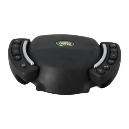 Air bag conducteur LAND ROVER RANGE ROVER 3