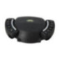 Air bag conducteur LAND ROVER RANGE ROVER 3