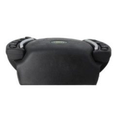 Air bag conducteur LAND ROVER RANGE ROVER 3 Photo n°3