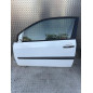Porte avant gauche FORD FIESTA 5