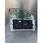 Porte avant gauche FORD FIESTA 5