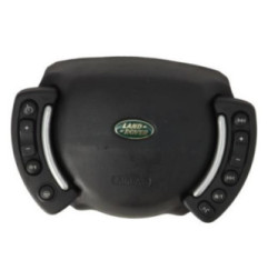 Air bag conducteur LAND ROVER RANGE ROVER 3 Photo n°4