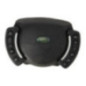 Air bag conducteur LAND ROVER RANGE ROVER 3