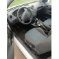 Porte avant gauche FORD FIESTA 5
