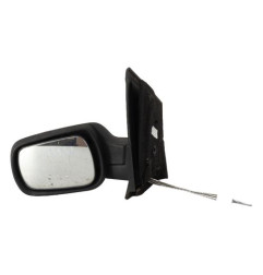 Retroviseur gauche FORD FIESTA 5