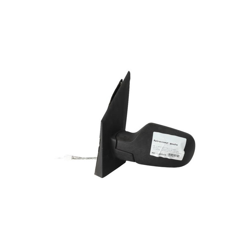 Retroviseur gauche FORD FIESTA 5 Photo n°3