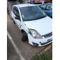Retroviseur gauche FORD FIESTA 5
