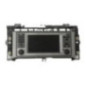 Autoradio d'origine LAND ROVER RANGE ROVER 3