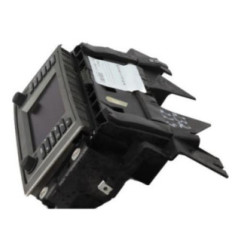 Autoradio d'origine LAND ROVER RANGE ROVER 3