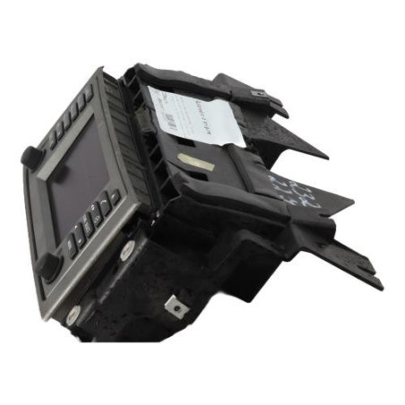 Autoradio d'origine LAND ROVER RANGE ROVER 3