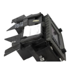 Autoradio d'origine LAND ROVER RANGE ROVER 3 Photo n°4