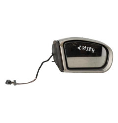 Retroviseur droit MERCEDES CLASSE C 203 Photo n°1