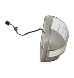 Retroviseur droit MERCEDES CLASSE C 203