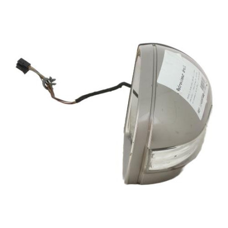 Retroviseur droit MERCEDES CLASSE C 203