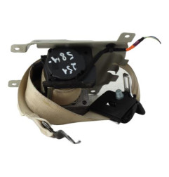 Ceinture avant droit MERCEDES CLASSE C 203 Photo n°1