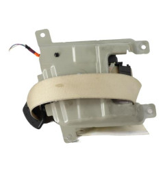 Ceinture avant droit MERCEDES CLASSE C 203