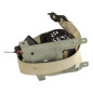 Ceinture avant droit MERCEDES CLASSE C 203