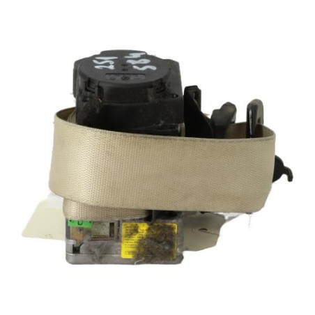 Ceinture avant gauche MERCEDES CLASSE C 203 Photo n°1