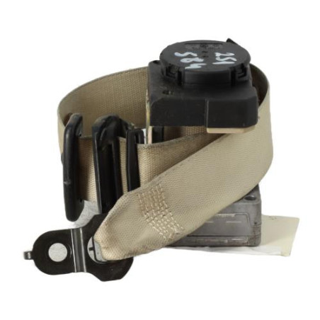 Ceinture avant gauche MERCEDES CLASSE C 203