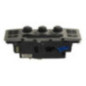 Commande chauffage LAND ROVER RANGE ROVER 3