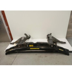 Face avant LAND ROVER RANGE ROVER 3 Photo n°1