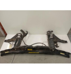 Face avant LAND ROVER RANGE ROVER 3