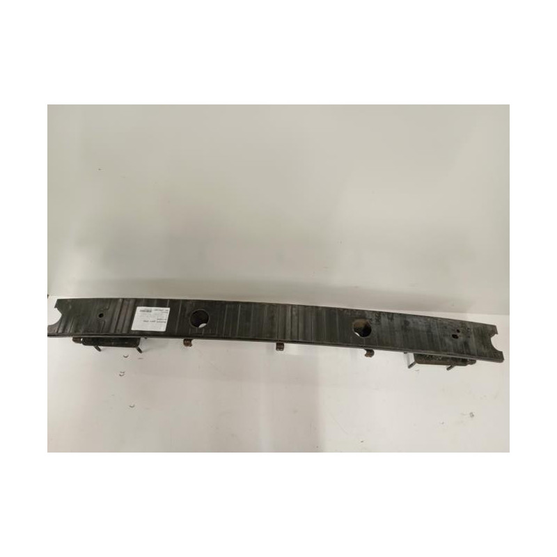 Renfort pare choc arriere (traverse) LAND ROVER RANGE ROVER 3